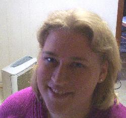 Suzanne Craig Photo 10