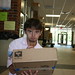 Steven Wynne Photo 16