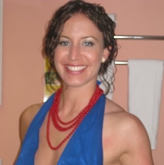 Kristin Rodrigues Photo 7