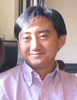 William Zhao Photo 37