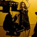 Leona Brown Photo 15