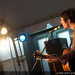 Carey Weiss Photo 11