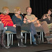 Laura Guerrier Photo 3