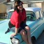 Ann Vincent Photo 23