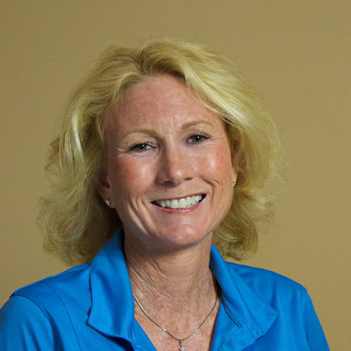 Jill Moreland Photo 21