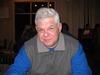 Paul Grant Photo 10