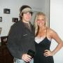 Emily Branch Photo 15