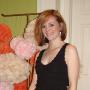Anne Gregory Photo 44