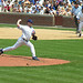 Kerry Brewer Photo 22