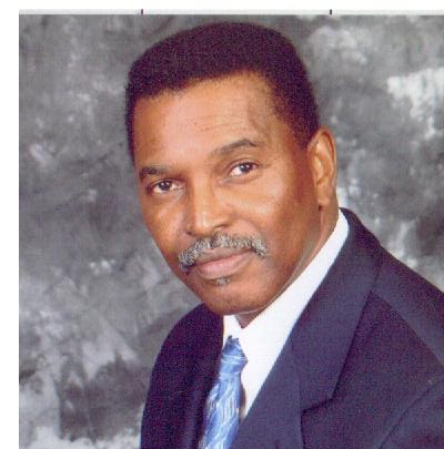 Stephen Sapp Photo 21