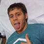 Matthew David Photo 43
