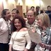 Priscilla Grant Photo 12