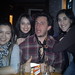 Sandra Cardenas Photo 25
