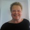 Jill Welch Photo 40