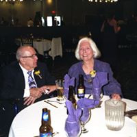 John Seitz Photo 11