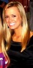 Tracey Olson Photo 21