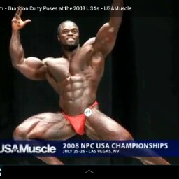 Jack Bonner Photo 24