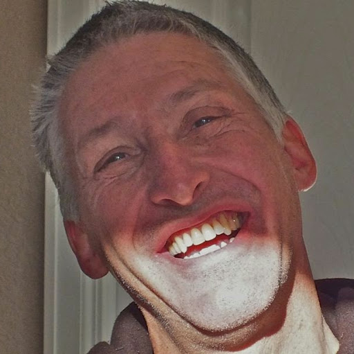 Stanley Brown Photo 24