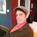 Jill Latham Photo 12