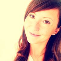 Sarah Sandberg Photo 27