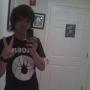 Chris Trinh Photo 27