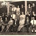 Elbert Garrett Photo 10