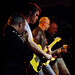 Chris Carty Photo 21