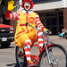 Ronald Barker Photo 35
