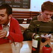 Jason Elliott Photo 32
