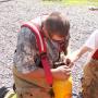 Robert Paugh Photo 29