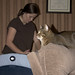 Becky Livingston Photo 8