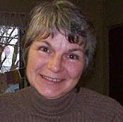 Debbie Vincent Photo 15