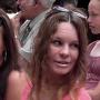 Eileen Bradley Photo 40