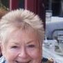 Roberta Regan Photo 4