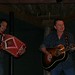 Joe Groves Photo 26