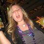 Amy Schroeder Photo 6