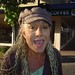 Teressa Bell Photo 2