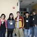 Christopher Marra Photo 15