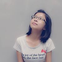 Jing Cheng Photo 26