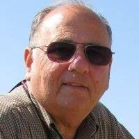 Nicholas Meyer Photo 28
