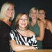 Rebecca Wilson Photo 53