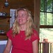 Connie Holton Photo 4