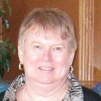 Susan Maclean Photo 15