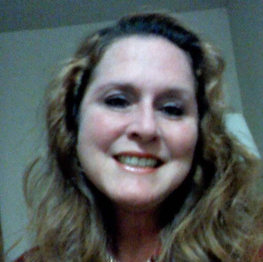 Susan Pruitt Photo 4