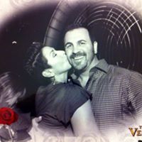 Deborah Parisi Photo 11