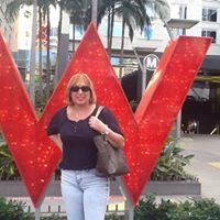 Minerva Vega Photo 10