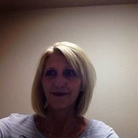Cindy Poteet Photo 5