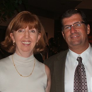 Eileen Mccauley Photo 30