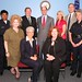 Brad Sherman Photo 34