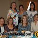 Rebeca Rivas Photo 23